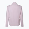 Bluza polarowa damska Dare 2b Freeform II Fleece pink haze 6