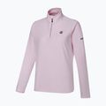 Bluza polarowa damska Dare 2b Freeform II Fleece pink haze 7