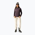 Bluza polarowa damska Dare 2b Freeform II Fleece huckleberry 2