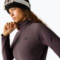 Bluza polarowa damska Dare 2b Freeform II Fleece huckleberry 4