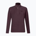 Bluza polarowa damska Dare 2b Freeform II Fleece huckleberry 5