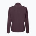 Bluza polarowa damska Dare 2b Freeform II Fleece huckleberry 6