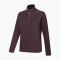 Bluza polarowa damska Dare 2b Freeform II Fleece huckleberry 7