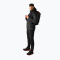 Kurtka ocieplana męska Dare 2b Torrek Padded Jacket black/black 2