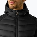 Kurtka ocieplana męska Dare 2b Torrek Padded Jacket black/black 5
