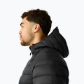 Kurtka ocieplana męska Dare 2b Torrek Padded Jacket black/black 6