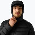 Kurtka ocieplana męska Dare 2b Torrek Padded Jacket black/black 7