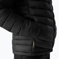 Kurtka ocieplana męska Dare 2b Torrek Padded Jacket black/black 8