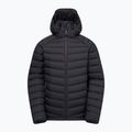 Kurtka ocieplana męska Dare 2b Torrek Padded Jacket black/black 10