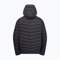 Kurtka ocieplana męska Dare 2b Torrek Padded Jacket black/black 11