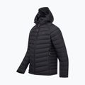 Kurtka ocieplana męska Dare 2b Torrek Padded Jacket black/black 12