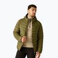 Kurtka ocieplana męska Dare 2b Torrek Padded Jacket martini olive 4