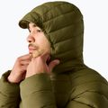 Kurtka ocieplana męska Dare 2b Torrek Padded Jacket martini olive 6
