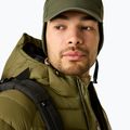 Kurtka ocieplana męska Dare 2b Torrek Padded Jacket martini olive 7