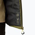 Kurtka ocieplana męska Dare 2b Torrek Padded Jacket martini olive 9