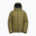 Kurtka ocieplana męska Dare 2b Torrek Padded Jacket martini olive 10
