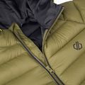 Kurtka ocieplana męska Dare 2b Torrek Padded Jacket martini olive 13