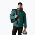 Kurtka ocieplana męska Dare 2b Torrek Padded Jacket mediterranea 4