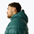 Kurtka ocieplana męska Dare 2b Torrek Padded Jacket mediterranea 6