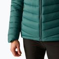 Kurtka ocieplana męska Dare 2b Torrek Padded Jacket mediterranea 8