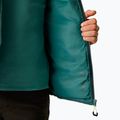 Kurtka ocieplana męska Dare 2b Torrek Padded Jacket mediterranea 9