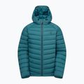 Kurtka ocieplana męska Dare 2b Torrek Padded Jacket mediterranea 10