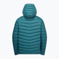 Kurtka ocieplana męska Dare 2b Torrek Padded Jacket mediterranea 11