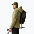 Kurtka przeciwdeszczowa męska Dare 2b Torrek III Jacket martini olive 3