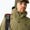 Kurtka przeciwdeszczowa męska Dare 2b Torrek III Jacket martini olive 5