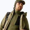 Kurtka przeciwdeszczowa męska Dare 2b Torrek III Jacket martini olive 6