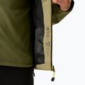 Kurtka przeciwdeszczowa męska Dare 2b Torrek III Jacket martini olive 9