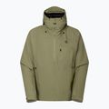 Kurtka przeciwdeszczowa męska Dare 2b Torrek III Jacket martini olive 10