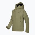 Kurtka przeciwdeszczowa męska Dare 2b Torrek III Jacket martini olive 12
