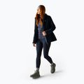 Kurtka 3w1 damska REGATTA Wentwood 3in1 navy 2