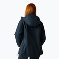 Kurtka 3w1 damska REGATTA Wentwood 3in1 navy 3