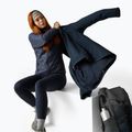 Kurtka 3w1 damska REGATTA Wentwood 3in1 navy 5