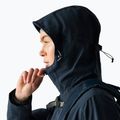 Kurtka 3w1 damska REGATTA Wentwood 3in1 navy 6