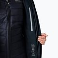 Kurtka 3w1 damska REGATTA Wentwood 3in1 navy 8