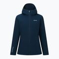 Kurtka 3w1 damska REGATTA Wentwood 3in1 navy 10