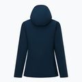 Kurtka 3w1 damska REGATTA Wentwood 3in1 navy 11