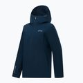 Kurtka 3w1 damska REGATTA Wentwood 3in1 navy 12