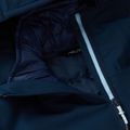 Kurtka 3w1 damska REGATTA Wentwood 3in1 navy 15