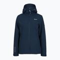 Kurtka 3w1 damska REGATTA Wentwood 3in1 navy 10