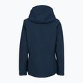 Kurtka 3w1 damska REGATTA Wentwood 3in1 navy 11