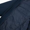 Kurtka 3w1 damska REGATTA Wentwood 3in1 navy 15