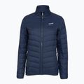 Kurtka 3w1 damska REGATTA Wentwood 3in1 navy 16