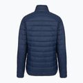 Kurtka 3w1 damska REGATTA Wentwood 3in1 navy 17