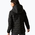 Kurtka ocieplana damska REGATTA Deyla black 3