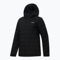 Kurtka ocieplana damska REGATTA Deyla black 10