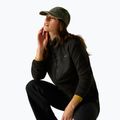 Bluza polarowa damska REGATTA Frankie Full Zip black 6